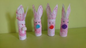 easter craft